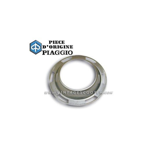 Disque de retenue de circlip  Vespa 50 / 125 Primavera & ET3